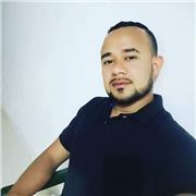 profesor de administracion para dar clases a todo el personal que lo requiere para la toma de decisiones